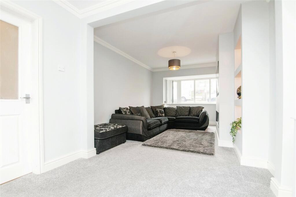 Additional image 4 of Barston Road, Oldbury, West Midlands, B68