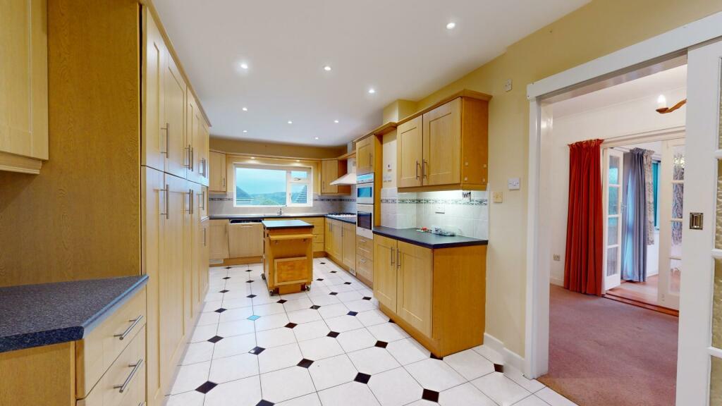 Additional image 10 of Beacon View, Embsay