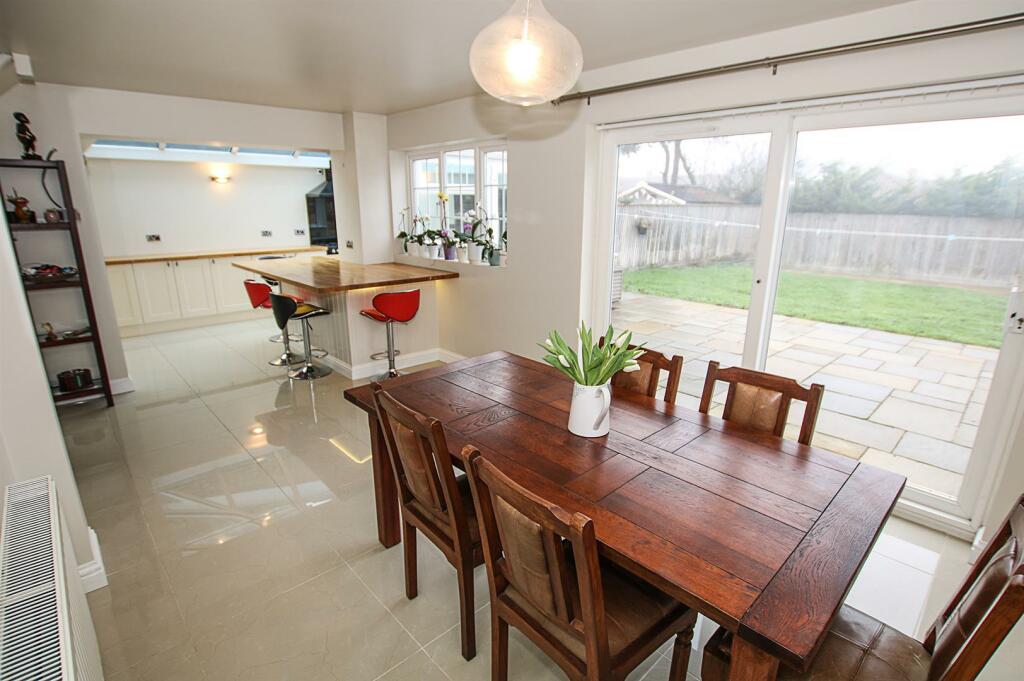 Additional image 6 of Selwyn Close, Newmarket