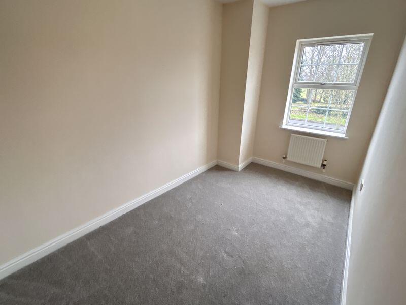 Additional image 13 of Pennyhill Lane, West Bromwich, Sandwell, B71 3RY