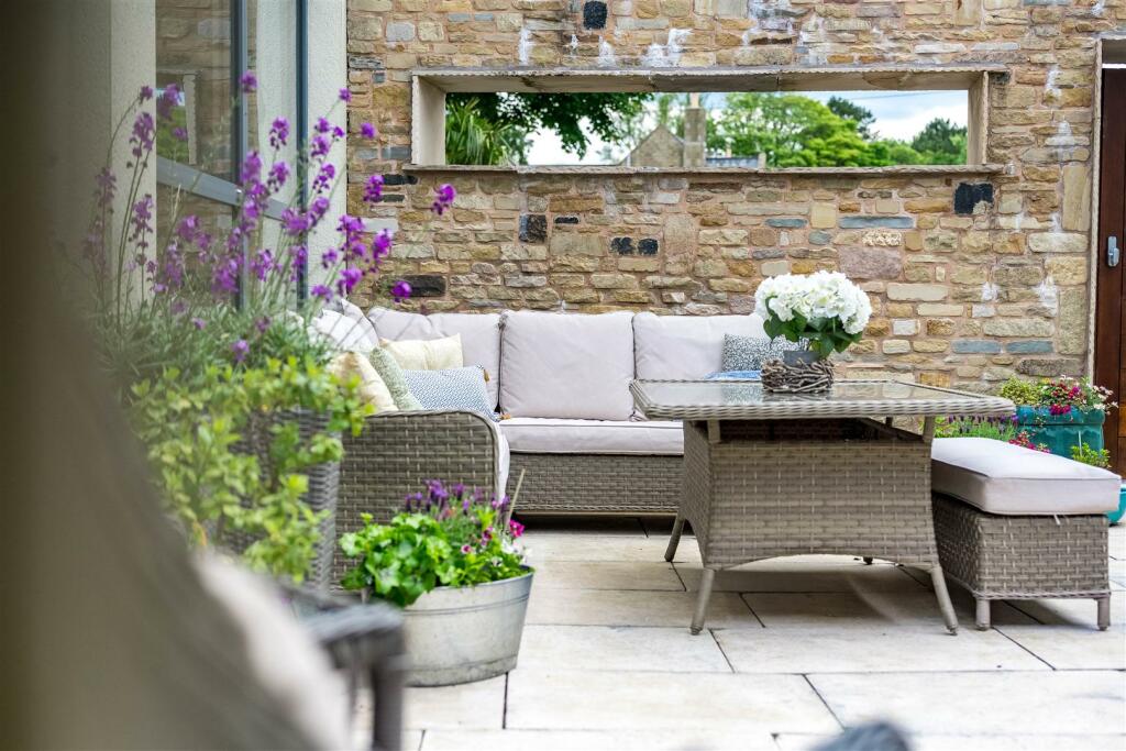 Additional image 17 of Station Road, Turton, Bolton