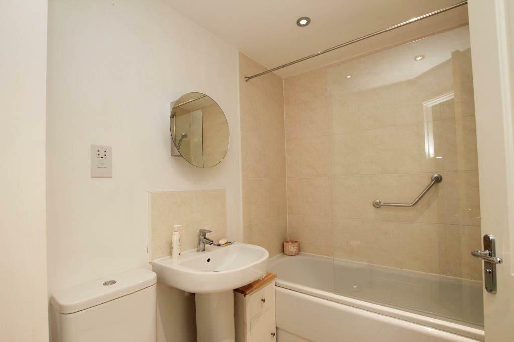 Additional image 10 of Carey Close, Ely