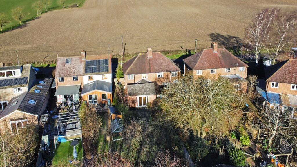 Additional image 18 of Whitwell Way, Coton