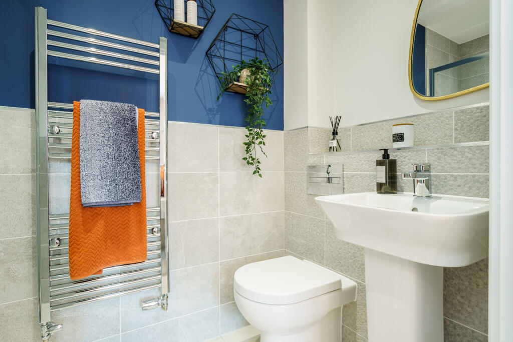 Additional image 8 of Kennettt Garden Village, 
Station Road Kennett,
CB8 7QF