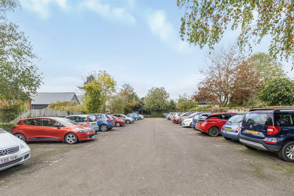 Additional image 10 of Station Street, Saffron Walden