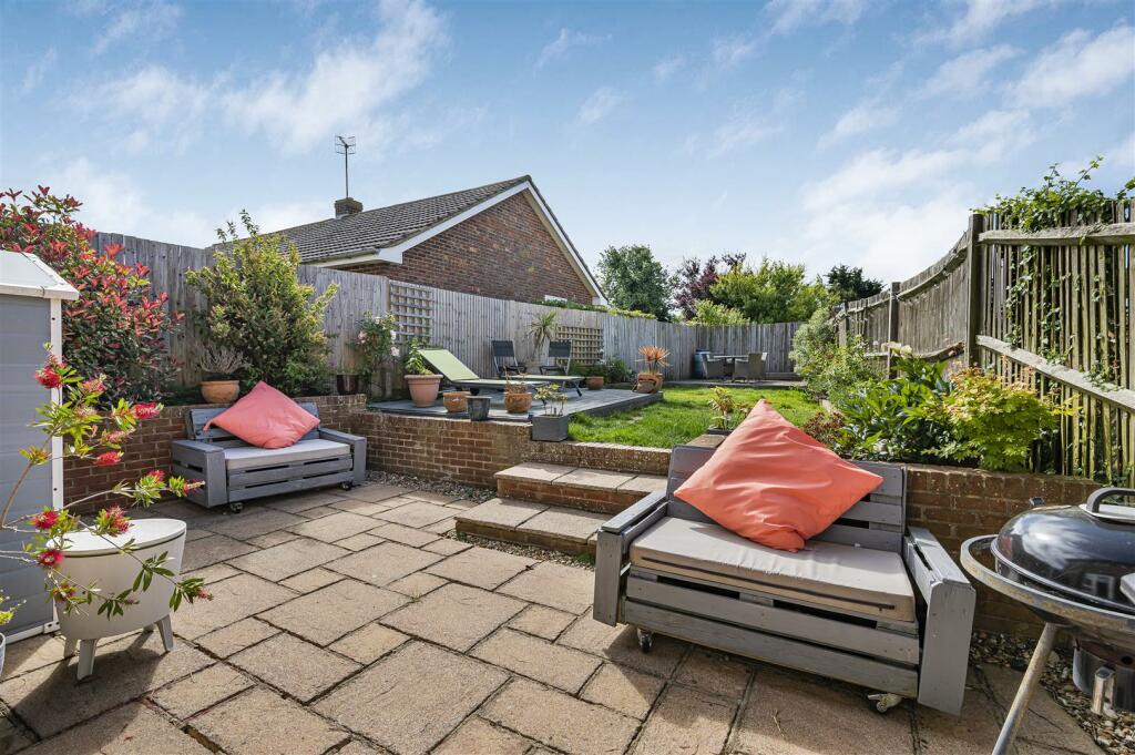 Additional image 4 of Walmer Road, Seaford