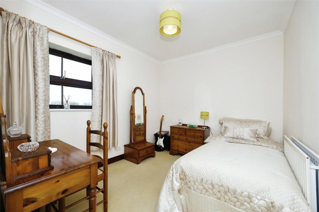 Additional image 11 of Monkhill, Burgh-by-Sands, Carlisle, Cumbria, CA5