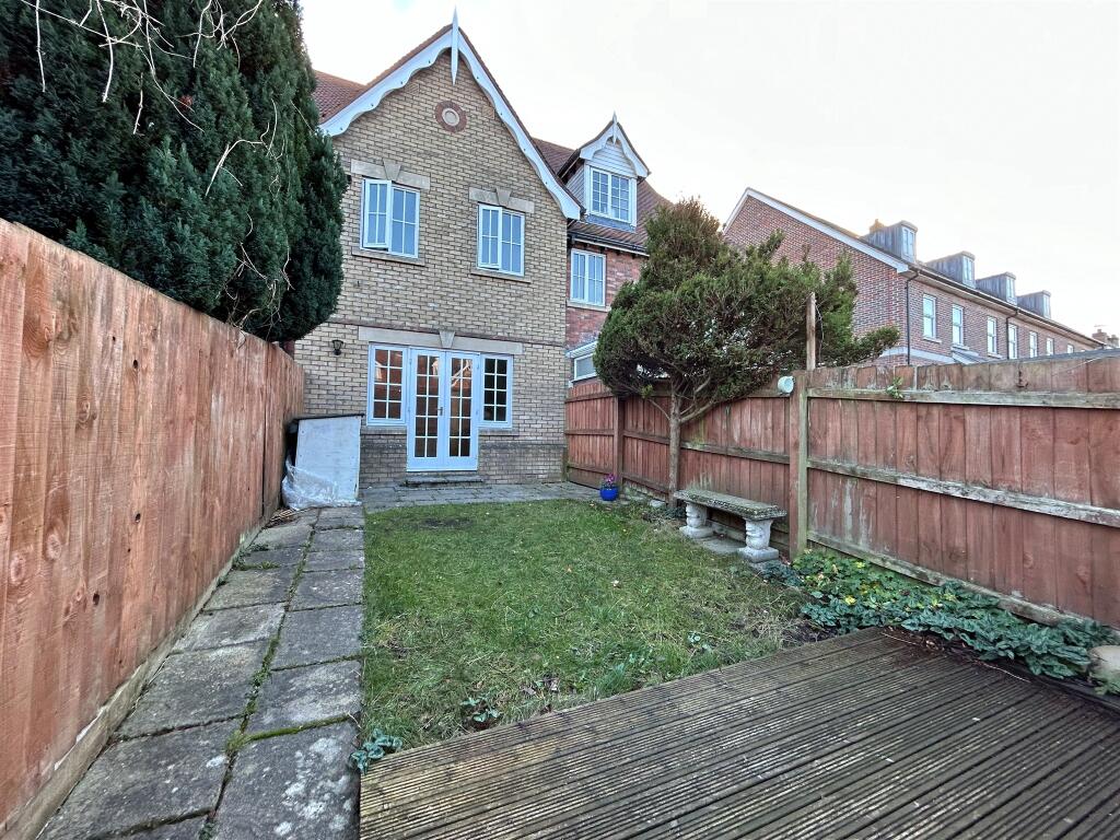 Additional image 8 of West Road, Saffron Walden