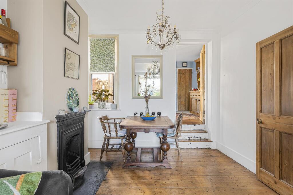 Additional image 10 of Blatchington Road, Seaford