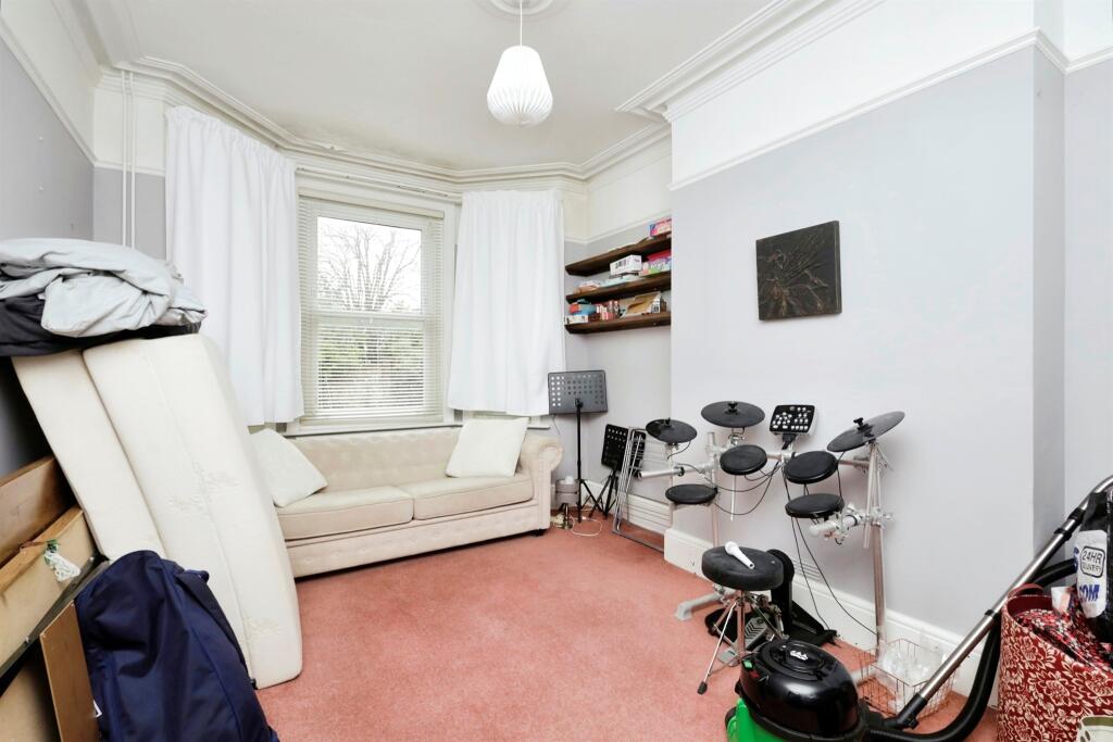 Additional image 12 of Willingdon Road, Eastbourne