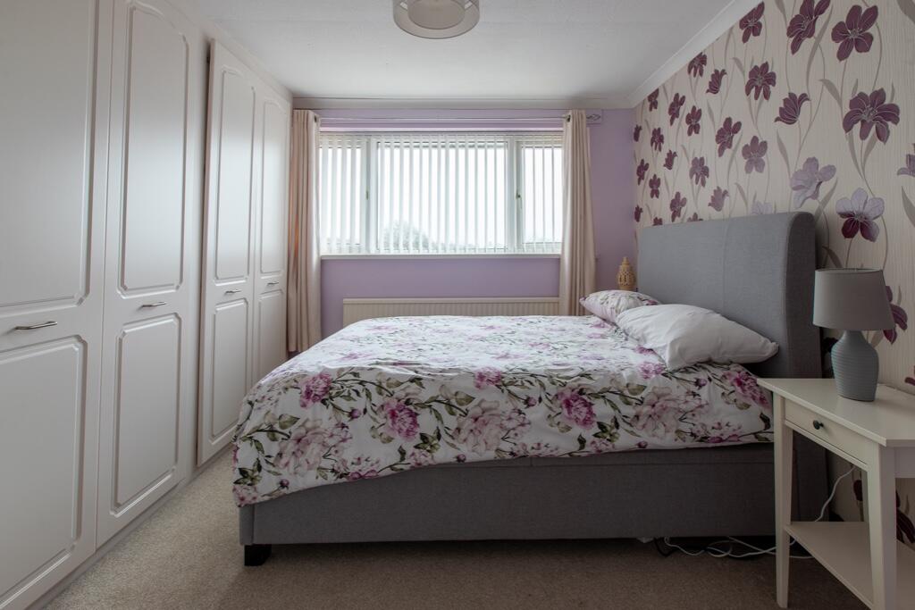 Additional image 30 of Parc Y Fro, CF15