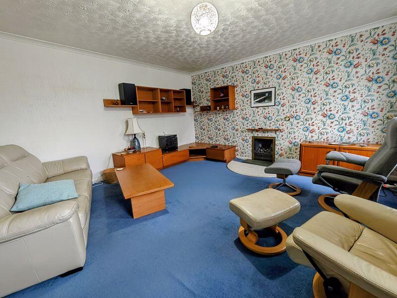 Additional image 22 of Glebe Close, Dalston