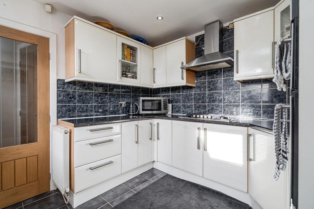 Additional image 12 of Higher Swan Lane, Bolton, Lancashire, BL3