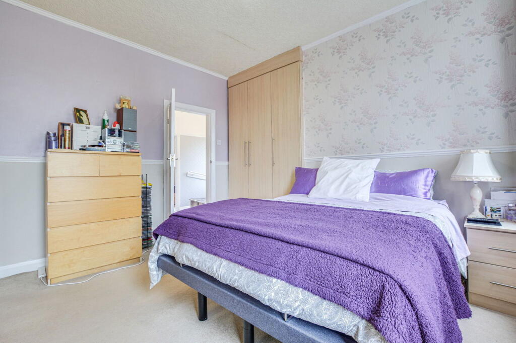 Additional image 19 of Alkincoats Road, Colne, BB8 9QQ