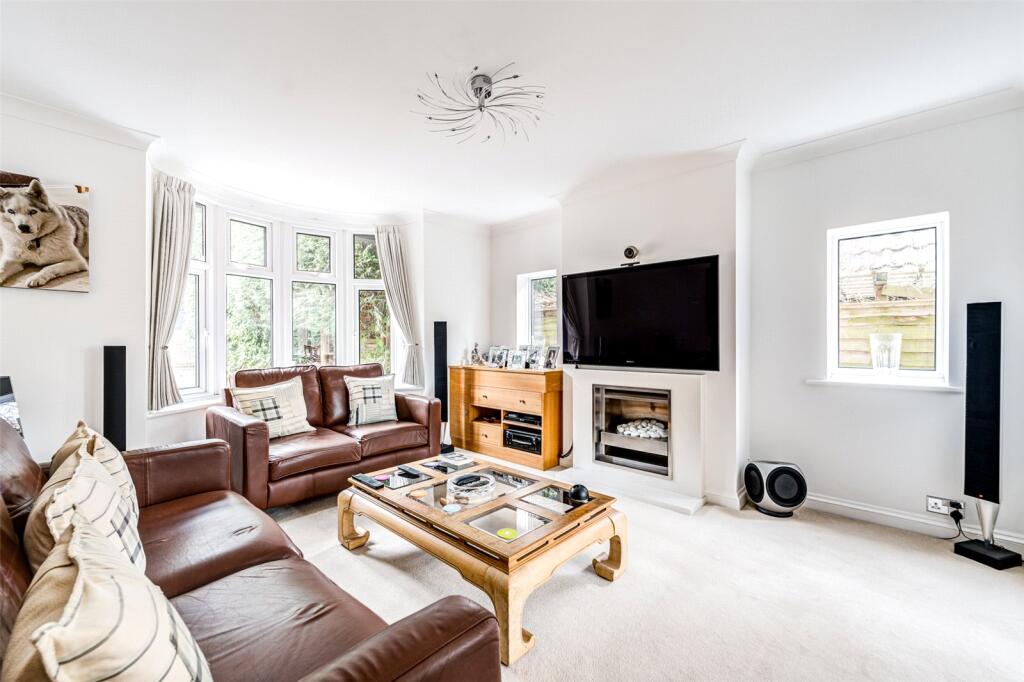 Additional image 15 of Findon Road, Findon Village, Worthing, West Sussex, BN14