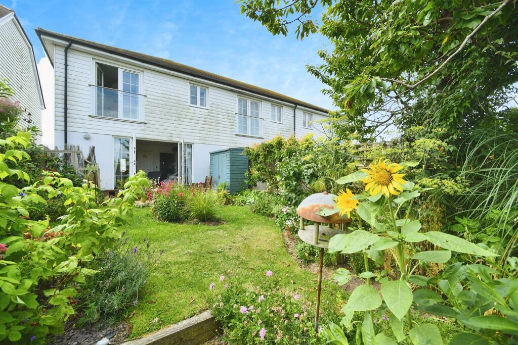 Additional image 20 of Friars Close, Peacehaven