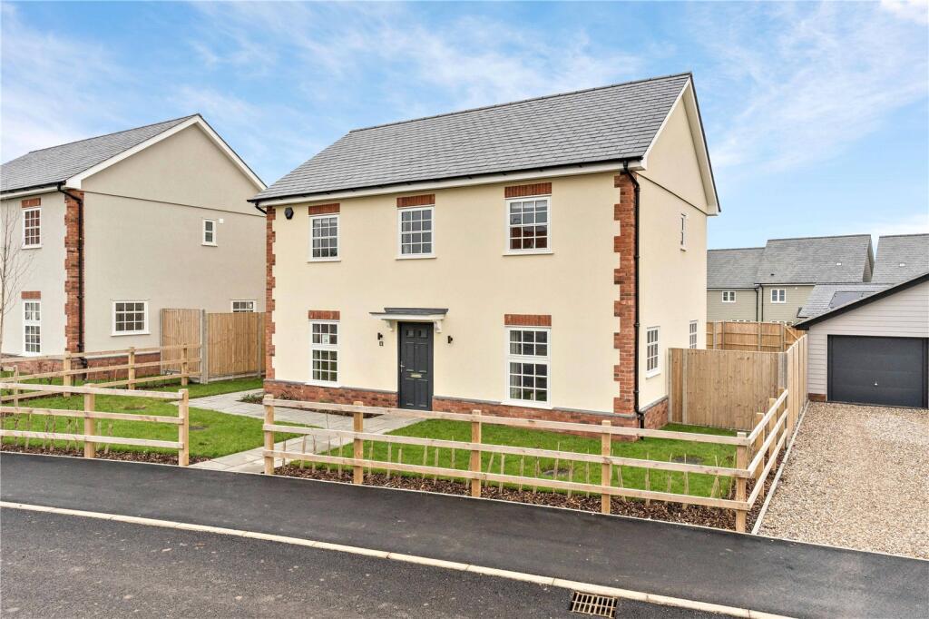 Additional image 12 of Stortford Road, Clavering, Nr Saffron Walden, Essex, CB11