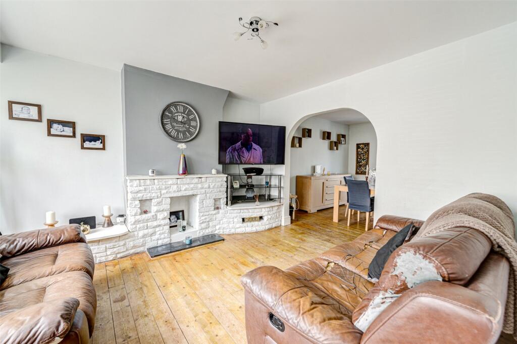 Additional image 9 of King Edward Avenue, Worthing, West Sussex, BN14