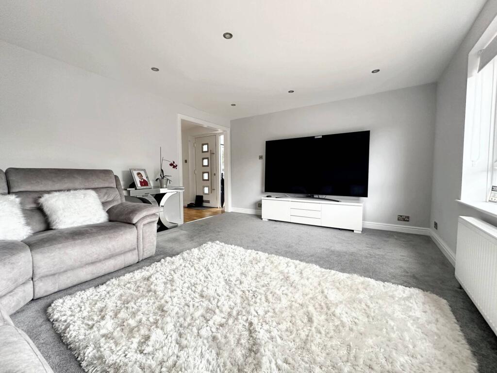 Additional image 37 of Glynn Road, Peacehaven, BN10 8AT