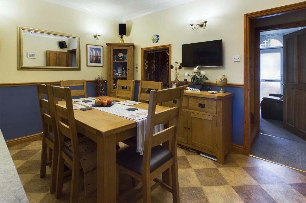 Additional image 6 of High Street, Cottenham