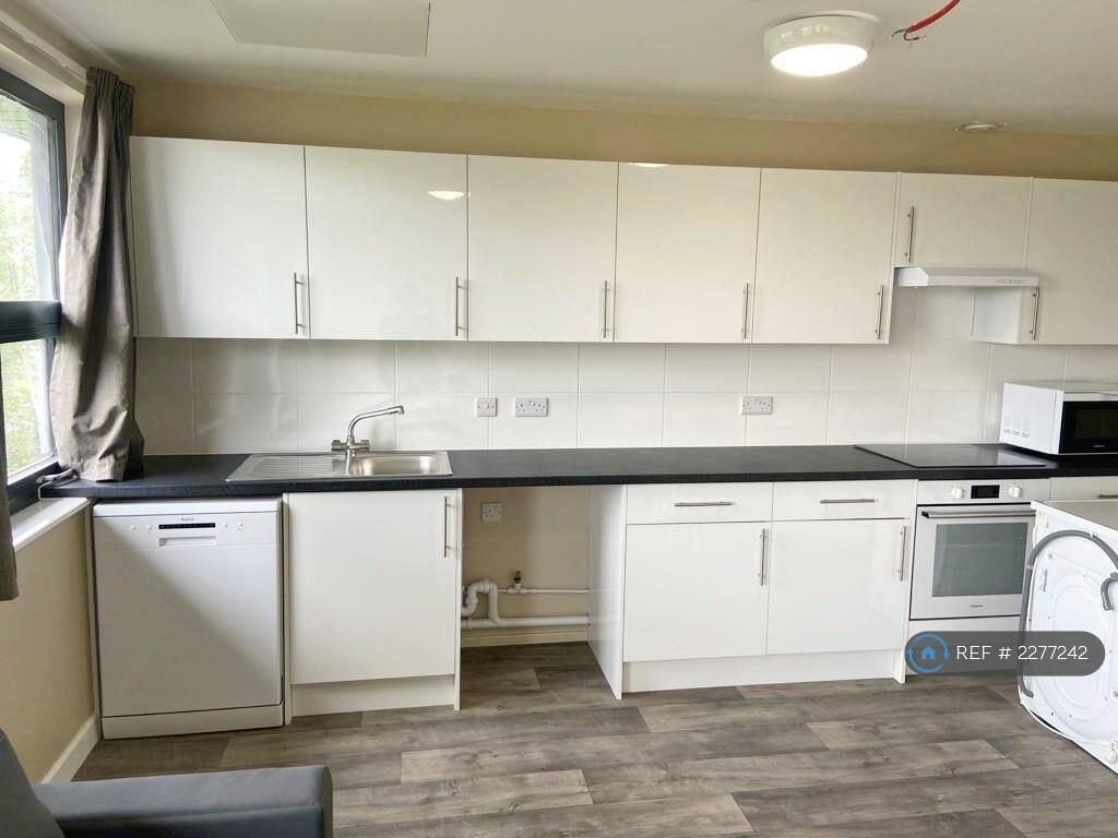 Additional image 4 of Charles Street, Bristol, BS1