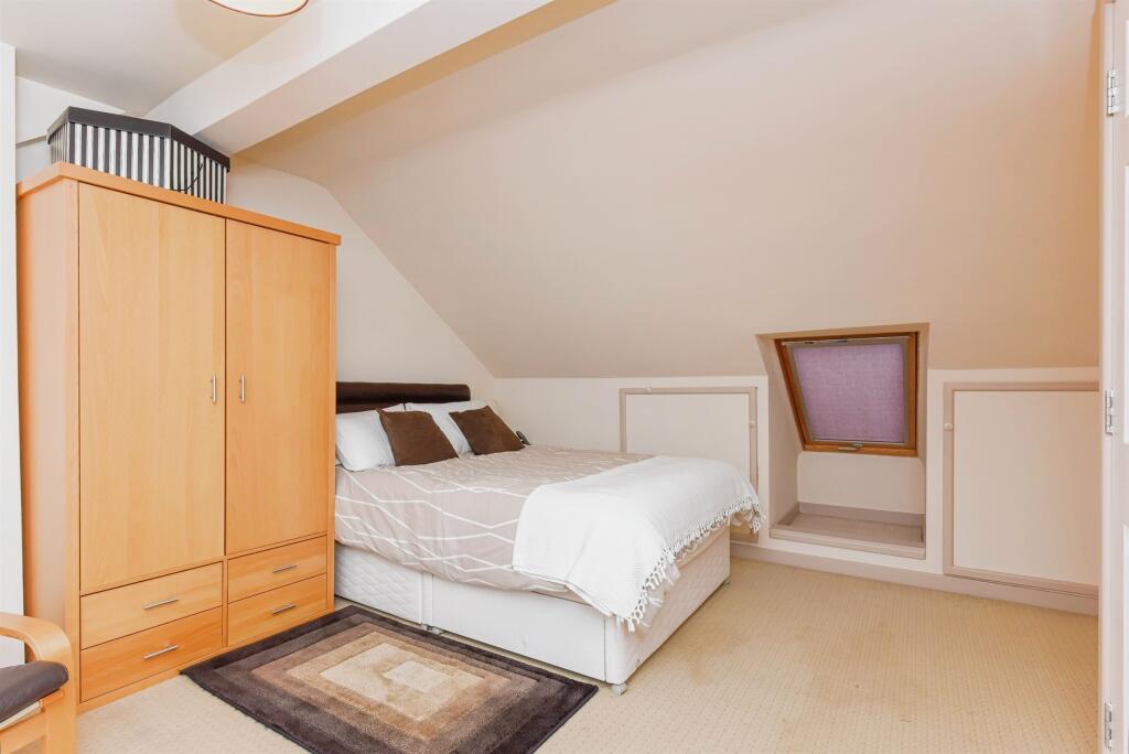 Additional image 16 of Holly Lane, Erdington, BIRMINGHAM