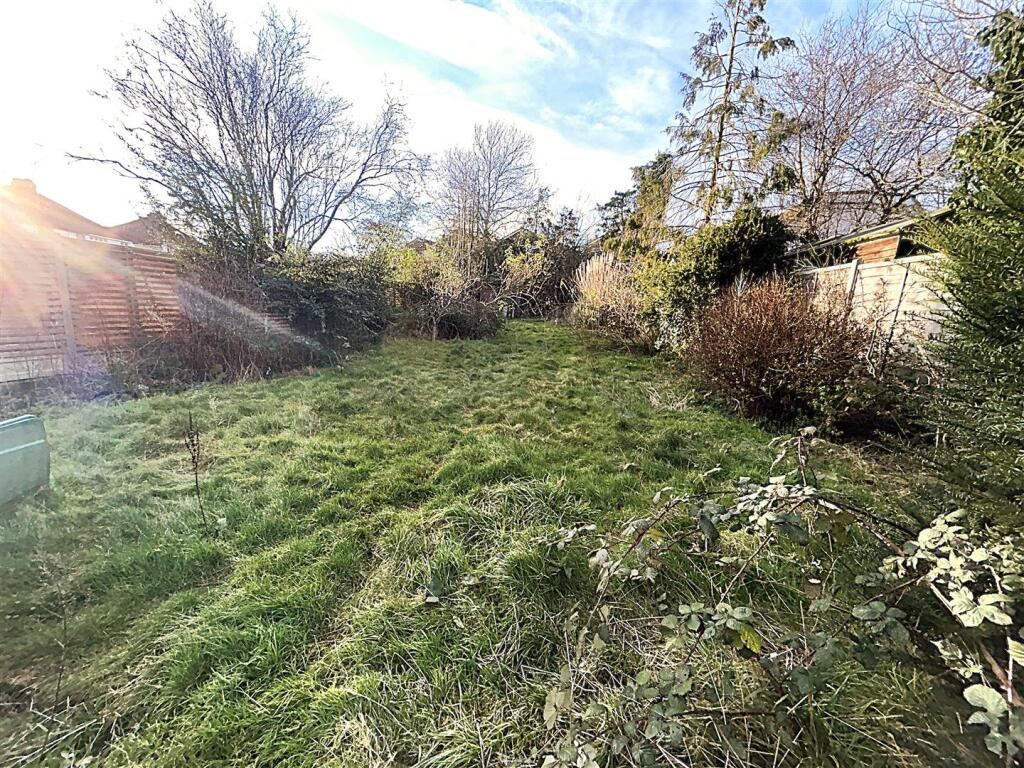 Additional image 12 of Burnt Ash Lane, Bromley