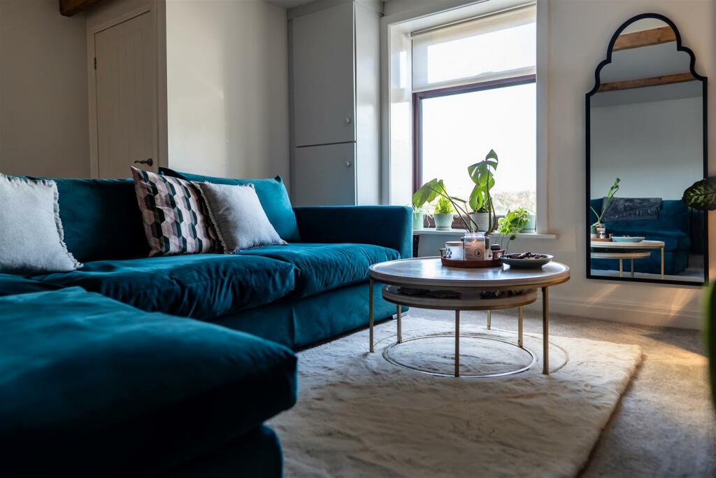 Additional image 5 of Chapeltown Road, Bromley Cross, Bolton