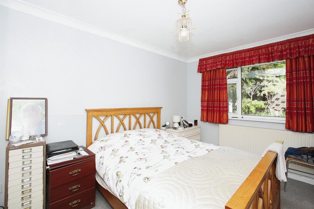 Additional image 7 of Cavalier Way, Yeovil