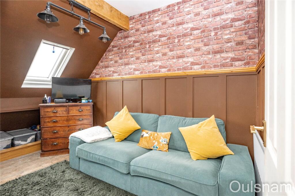 Additional image 22 of Stourbridge Road, Bromsgrove, Worcestershire, B61