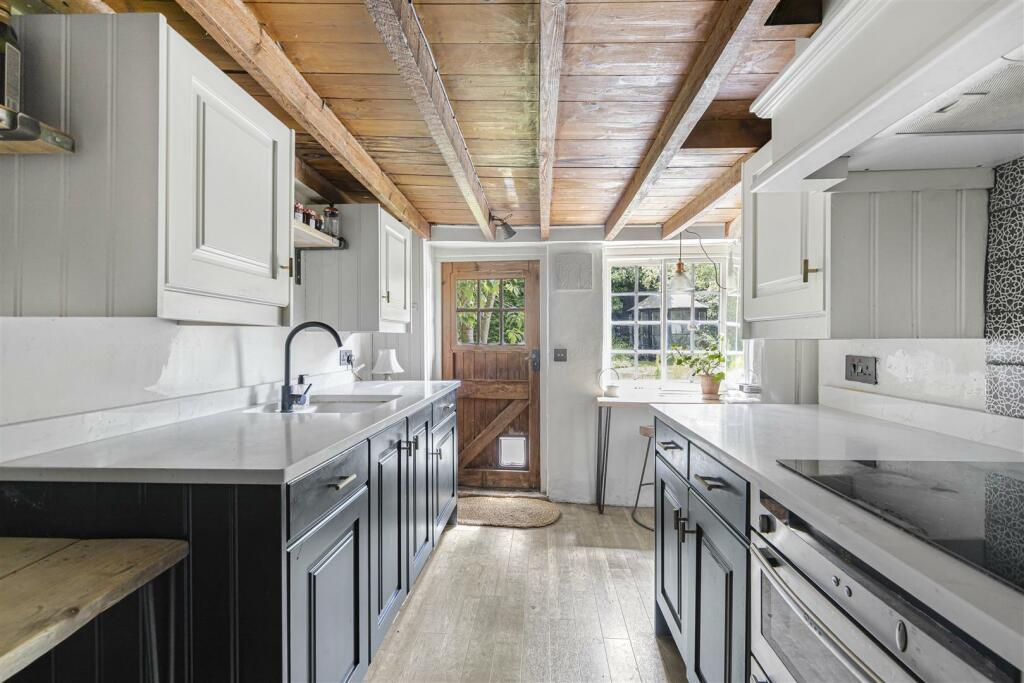 Additional image 6 of High Street, Great Abington