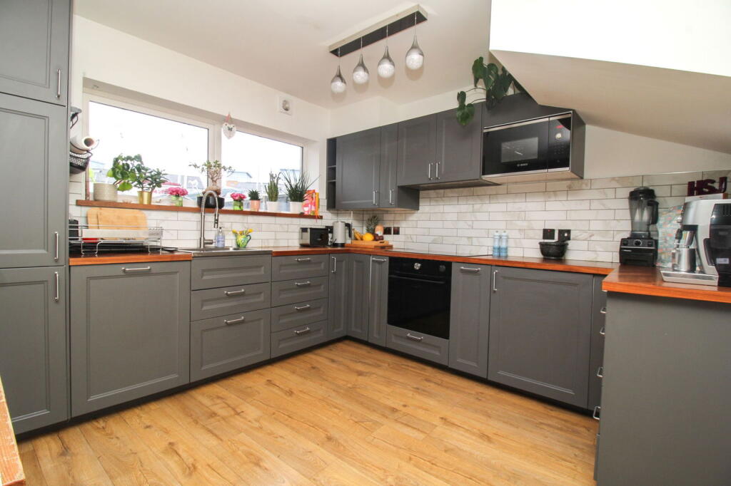 Additional image 2 of Navigators Court, Portishead, Portishead, BS20 7PW