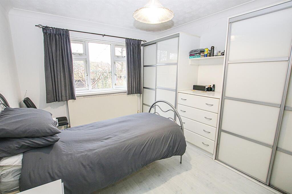 Additional image 7 of Elliott Close, Newmarket