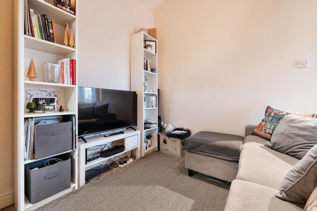 Additional image 2 of Tower Court, Tower Road, Ely, Cambridgeshire, CB7