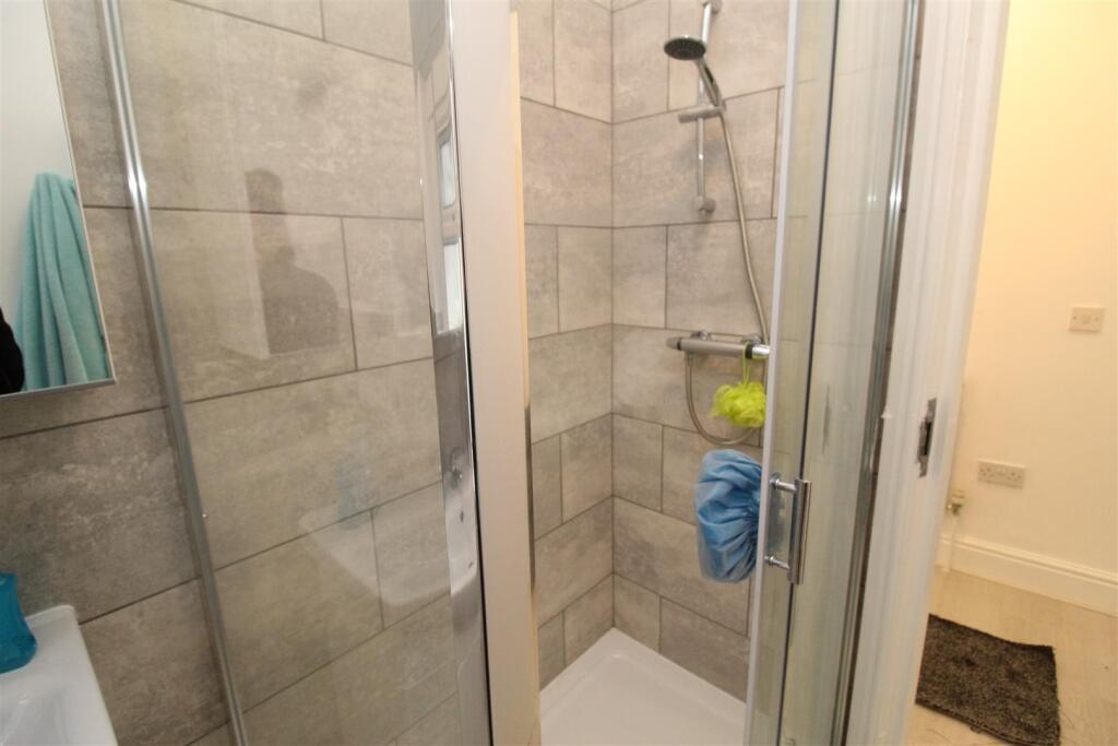 Additional image 13 of Whitchurch Road, Heath, Cardiff, CF14 3NF
