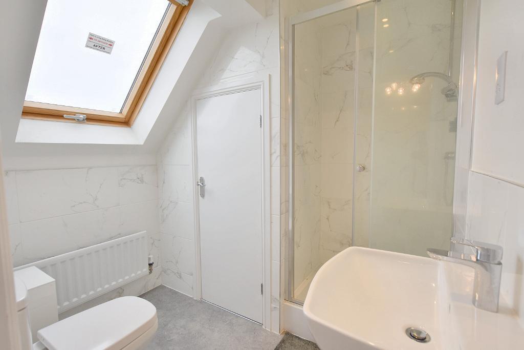 Additional image 18 of Lancaster Place, Clitheroe, BB7 2RH