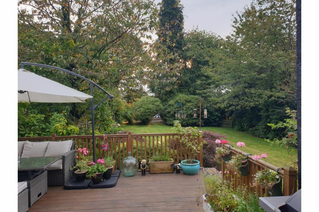 Additional image 27 of Holmrook Hall, Holmrook, CA19