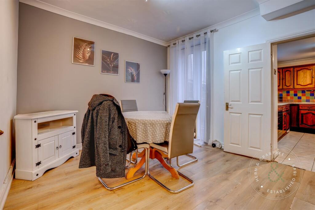Additional image 17 of Mary Street, Llandaff North, Cardiff
