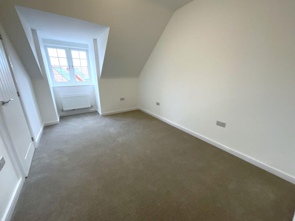 Additional image 5 of Bromsgrove Road, Hunnington, Halesowen, B62 0JW