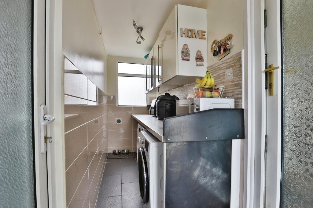 Additional image 14 of Inglesham Way, Poole