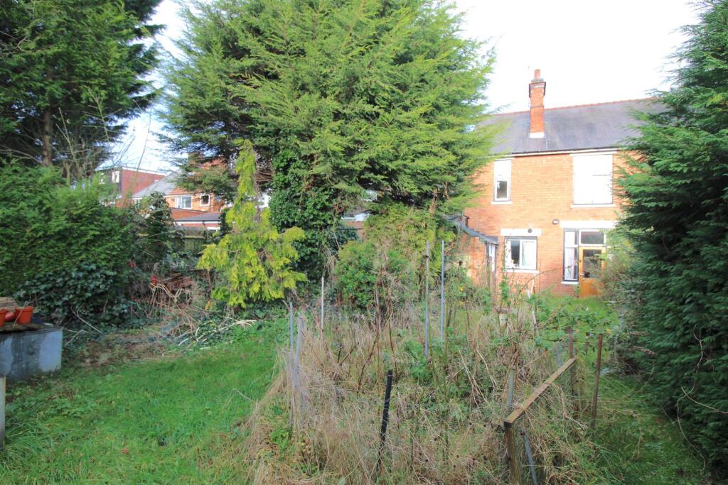 Additional image 11 of Rockingham Road, Yardley, Birmingham