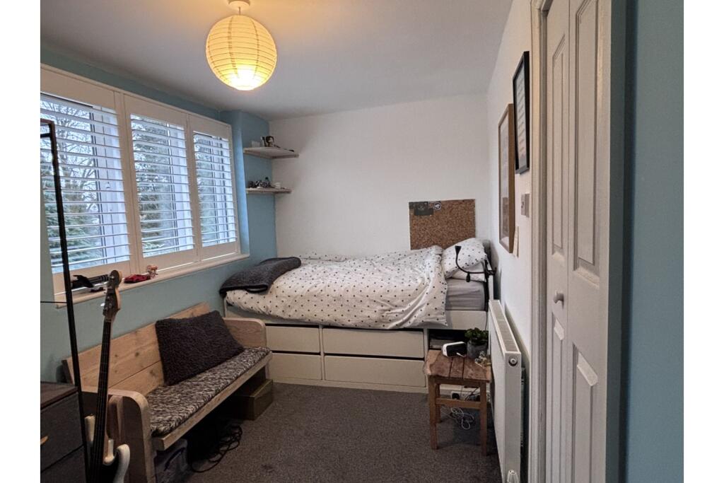 Additional image 8 of Spring Lane, Birmingham, B24