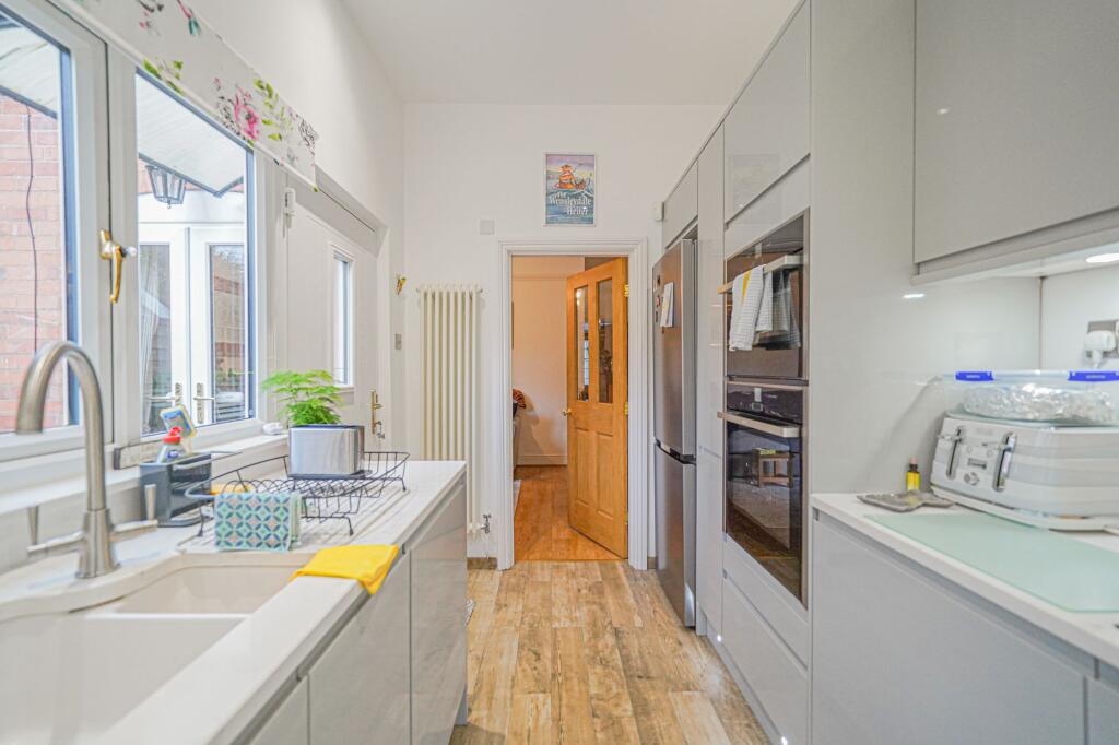 Additional image 5 of Warwick Road, Chadwick End, B93