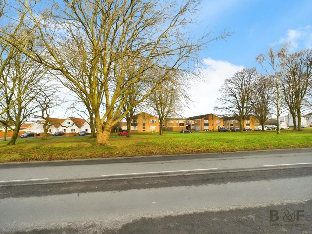 Additional image 35 of Northcote Road, Mangotsfield, Bristol