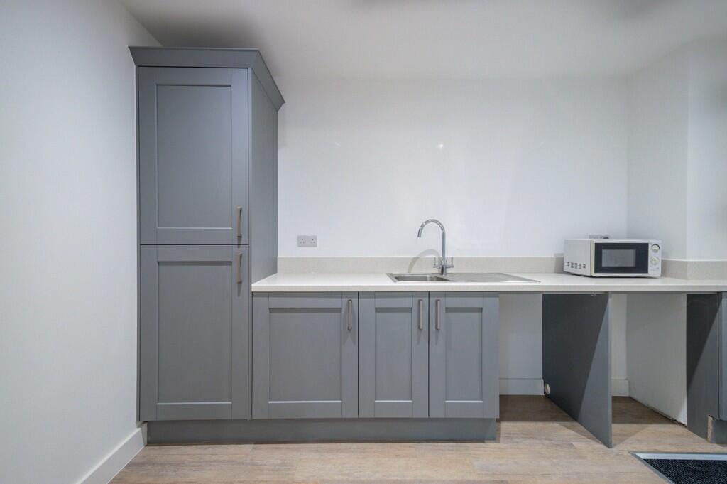 Additional image 8 of Ashley, Suffolk