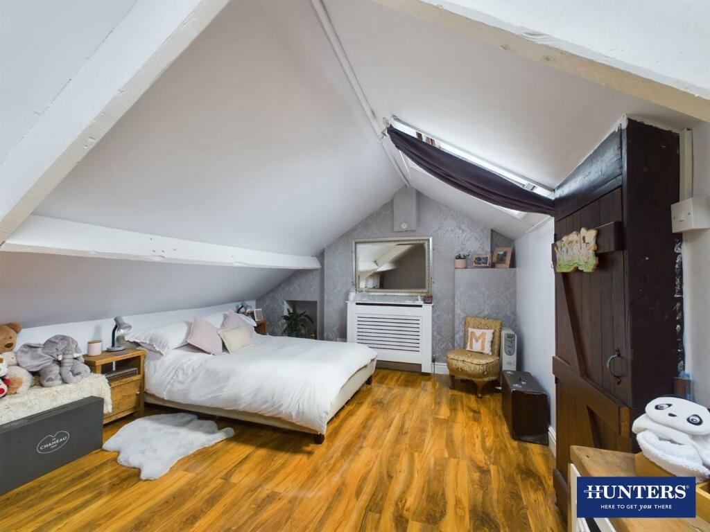 Additional image 14 of Stephensons Lane, Brampton, CA8 1RU