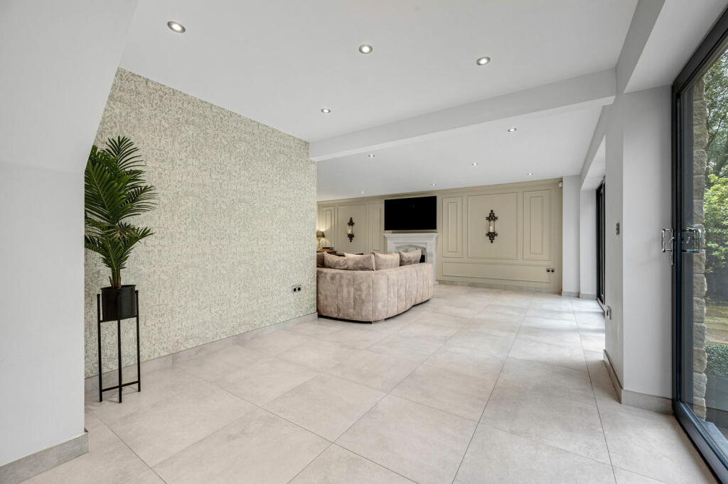 Additional image 13 of Ash Lodge, Longworth Lane, Egerton BL7 9QY