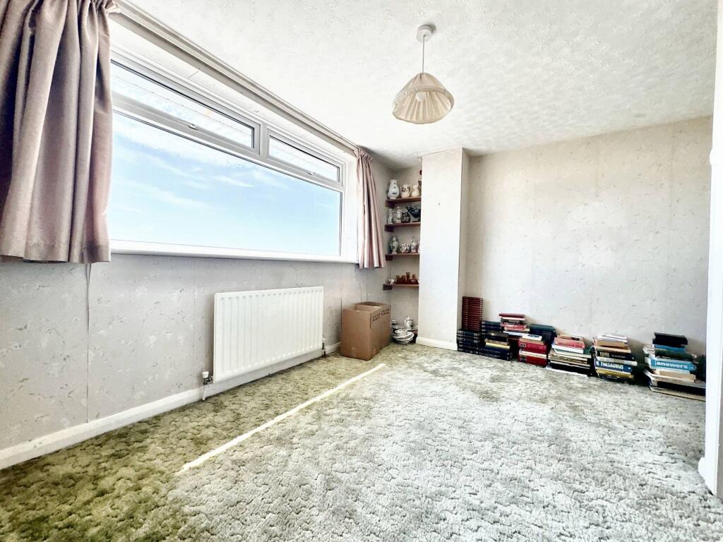 Additional image 6 of Neville Road, Peacehaven, BN10 8PE