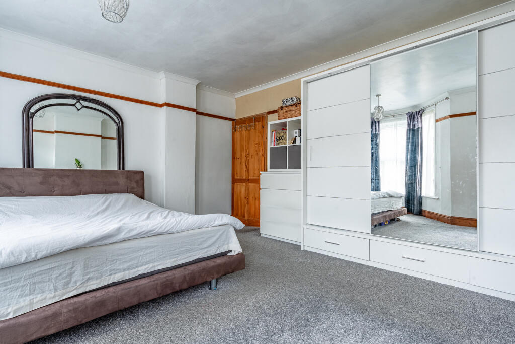 Additional image 11 of Downend Park Road, Bristol, Gloucestershire
