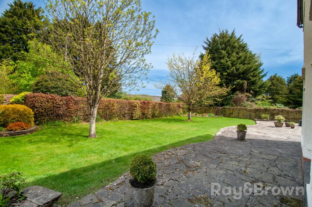 Additional image 50 of Ty Felyn, St. Mellons Road, Lisvane, Cardiff